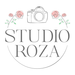 Fotograaf Deventer | Studio Roza Deventer